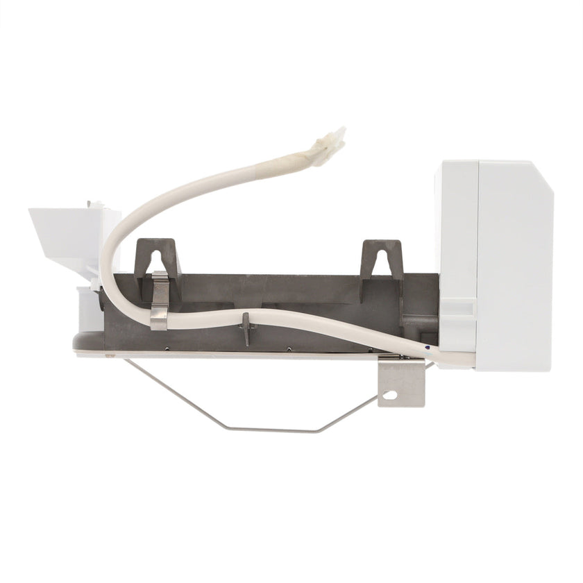 Pièce de machine à glaçons pour réfrigérateur Whirlpool W11556926