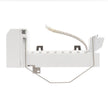 Pièce de machine à glaçons pour réfrigérateur Whirlpool W11556926