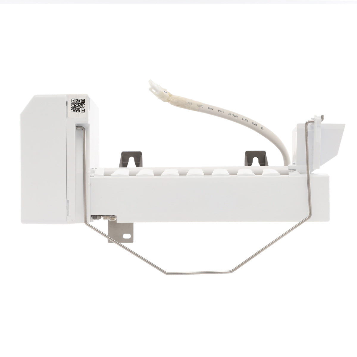 Pièce de machine à glaçons pour réfrigérateur Whirlpool W11556926