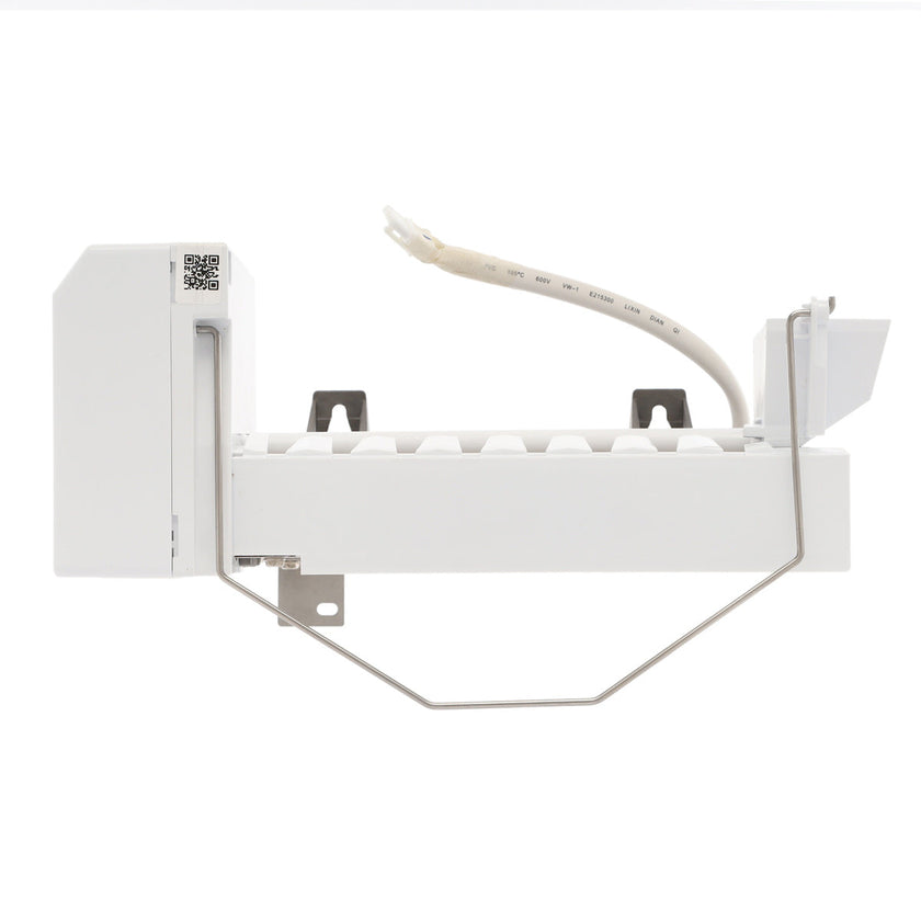 Pièce de machine à glaçons pour réfrigérateur Whirlpool W11556926