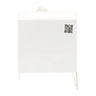 Pièce de machine à glaçons pour réfrigérateur Whirlpool W11556926