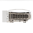 Pièce de machine à glaçons pour réfrigérateur Whirlpool W11556926
