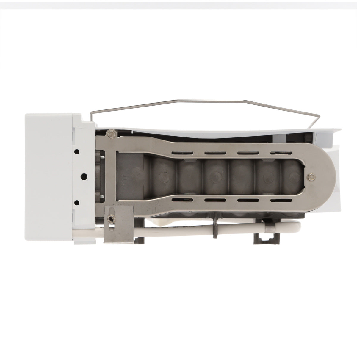 Pièce de machine à glaçons pour réfrigérateur Whirlpool W11556926