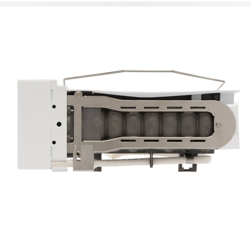 Pièce de machine à glaçons pour réfrigérateur Whirlpool W11556926