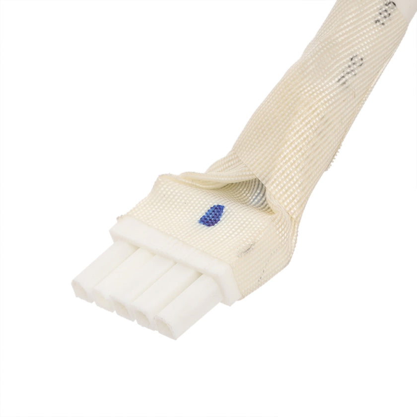 Pièce de machine à glaçons pour réfrigérateur Whirlpool W11556926