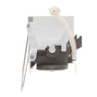 Pièce de machine à glaçons pour réfrigérateur Whirlpool W11556926