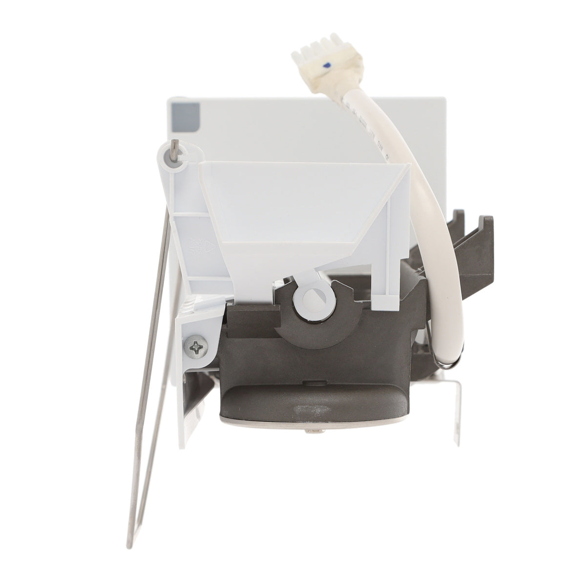 Pièce de machine à glaçons pour réfrigérateur Whirlpool W11556926