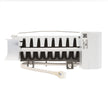 Pièce de machine à glaçons pour réfrigérateur Whirlpool W11556926