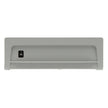 Pièce de machine à glaçons pour réfrigérateur Whirlpool W11557001
