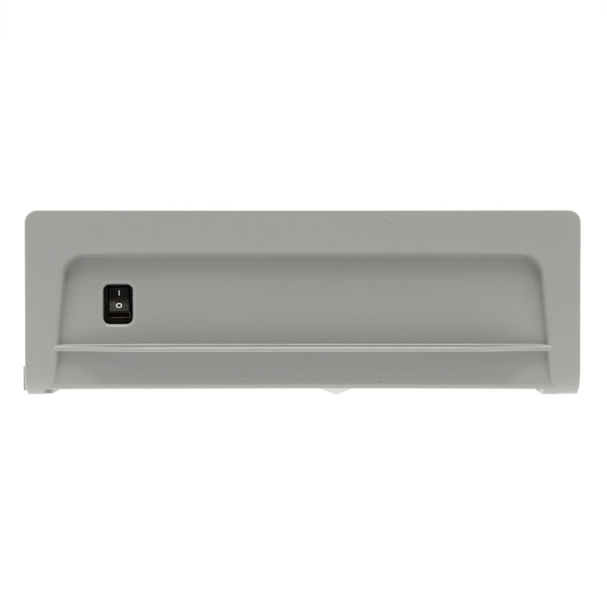 Pièce de machine à glaçons pour réfrigérateur Whirlpool W11557001