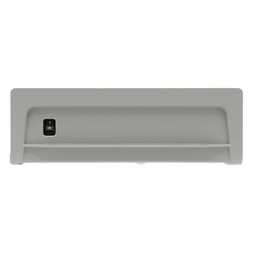Pièce de machine à glaçons pour réfrigérateur Whirlpool W11557001