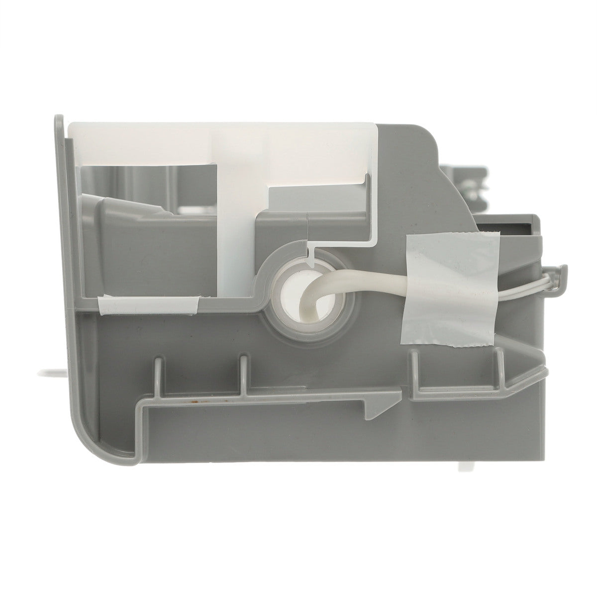 Pièce de machine à glaçons pour réfrigérateur Whirlpool W11557001