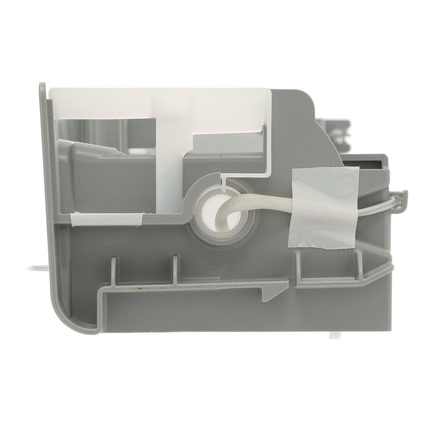 Pièce de machine à glaçons pour réfrigérateur Whirlpool W11557001