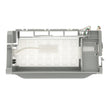 Pièce de machine à glaçons pour réfrigérateur Whirlpool W11557001