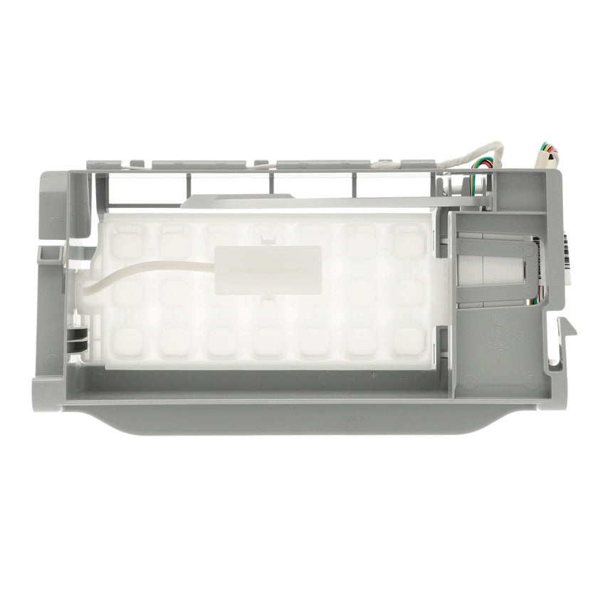 Pièce de machine à glaçons pour réfrigérateur Whirlpool W11557001