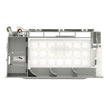 Pièce de machine à glaçons pour réfrigérateur Whirlpool W11557001