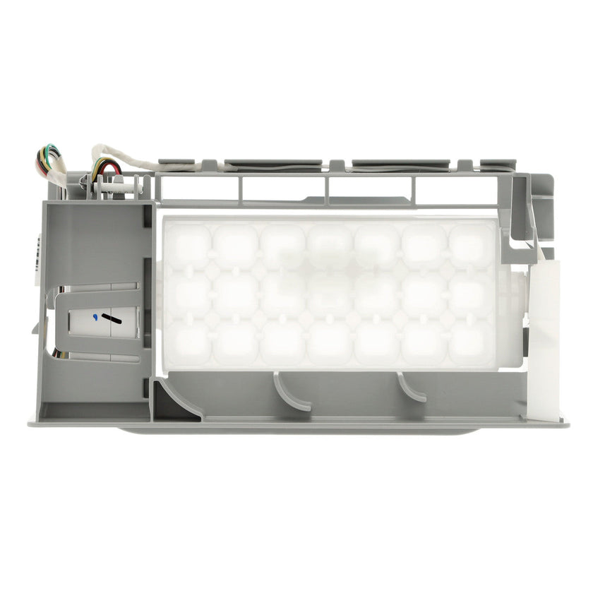 Pièce de machine à glaçons pour réfrigérateur Whirlpool W11557001