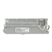 Pièce de machine à glaçons pour réfrigérateur Whirlpool W11557001