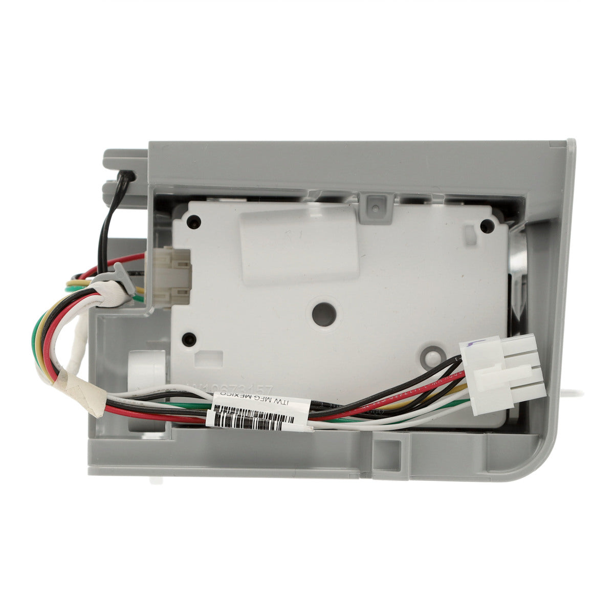 Pièce de machine à glaçons pour réfrigérateur Whirlpool W11557001
