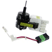Whirlpool Refrigerator Evaporator Motor W11559968 Part