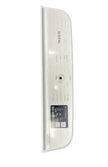 Whirlpool Washer Control Panel Part W11561182