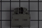 Whirlpool Refrigerator Start Device Part W11561262