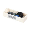 Carte de commande de réfrigérateur Whirlpool W11562260