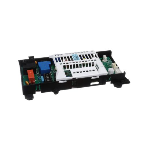 Carte de commande de lave-linge Whirlpool, pièce W11565028