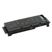 Carte électronique de commande W11567368 pour four Whirlpool