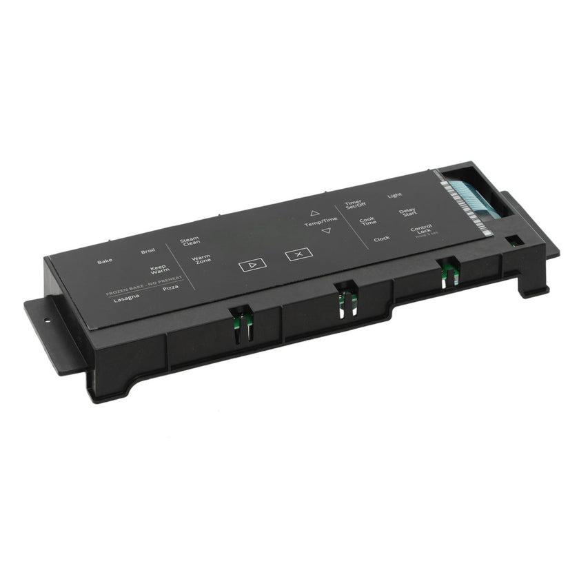 Carte électronique de commande W11567368 pour four Whirlpool