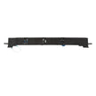 Carte électronique de commande W11567368 pour four Whirlpool