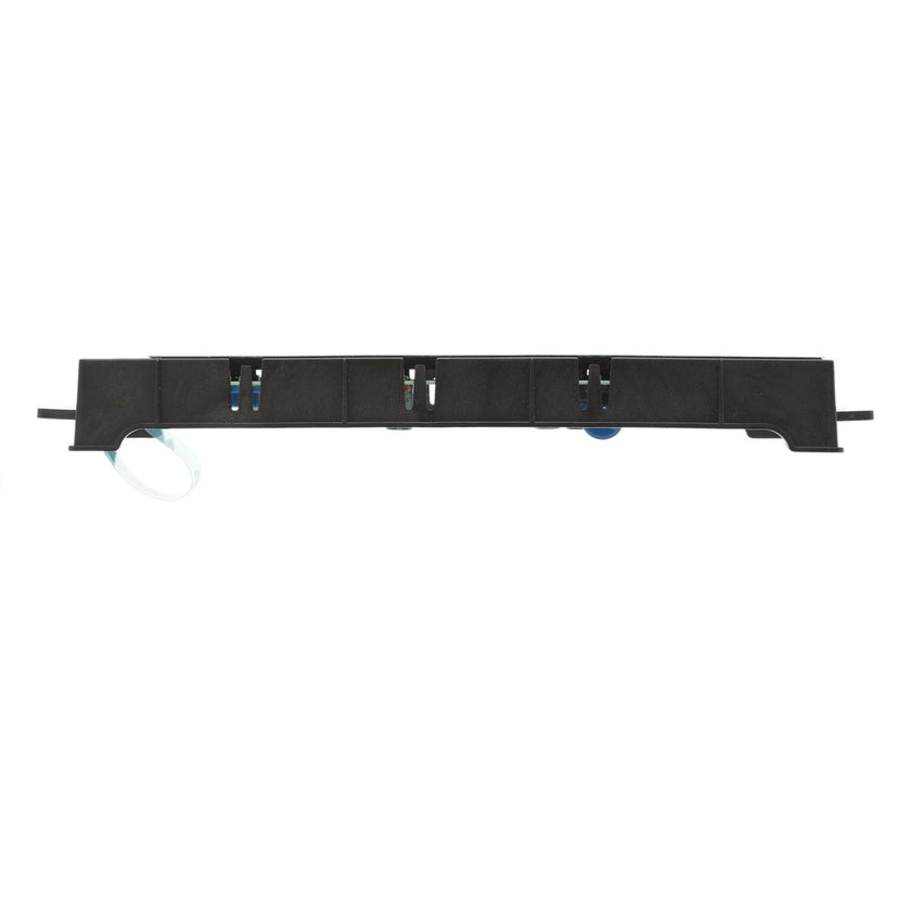 Carte électronique de commande W11567368 pour four Whirlpool