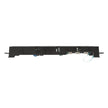 Carte électronique de commande W11567368 pour four Whirlpool