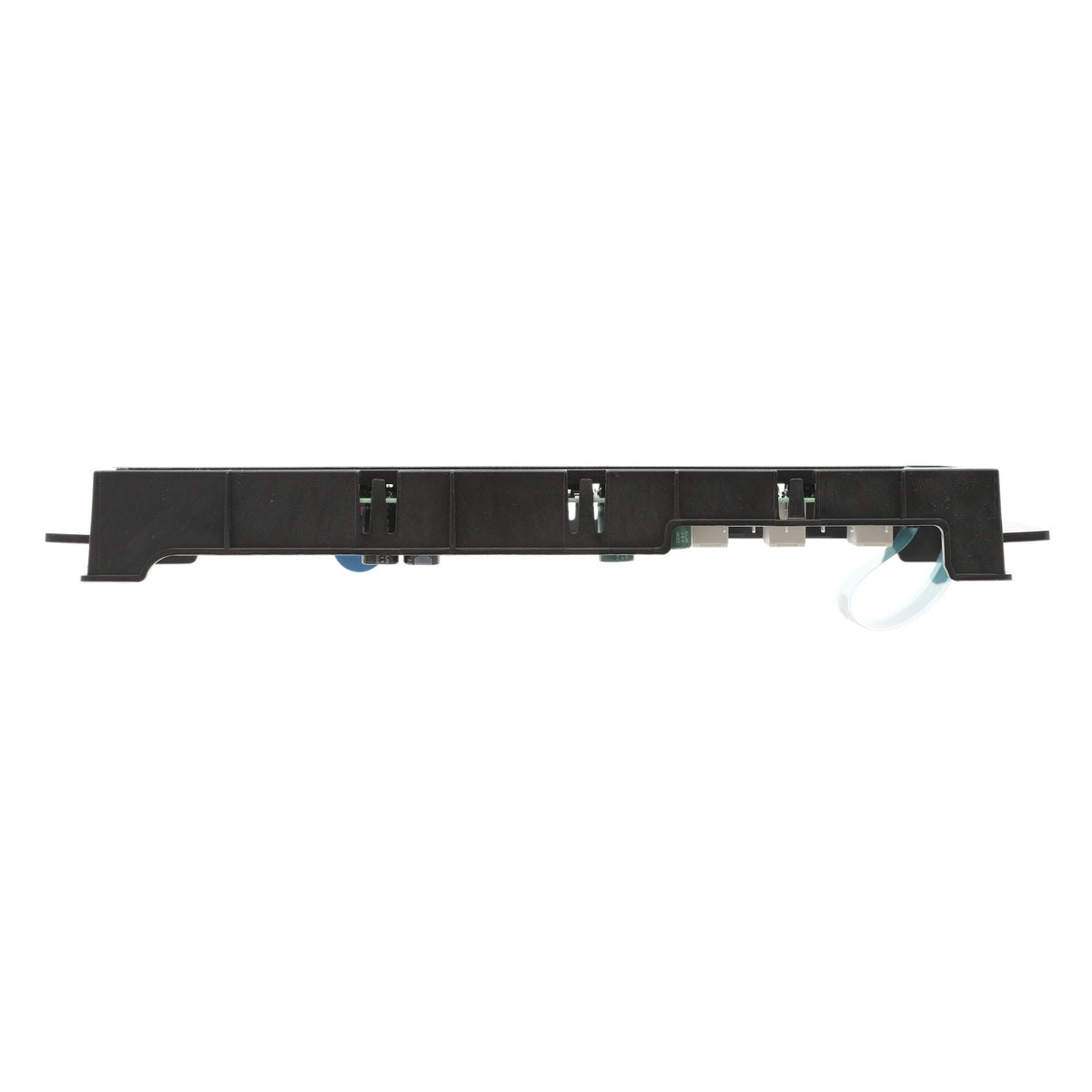 Carte électronique de commande W11567368 pour four Whirlpool