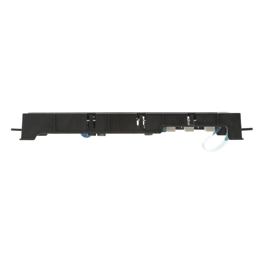Carte électronique de commande W11567368 pour four Whirlpool
