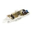 Whirlpool Washer Control Board Part W11567712