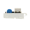 Whirlpool Washer Control Board Part W11567712