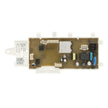 Whirlpool Washer Control Board Part W11567712