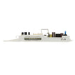 Whirlpool Washer Control Board Part W11567712