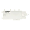 Whirlpool Washer Control Board Part W11567712