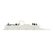 Whirlpool Washer Control Board Part W11567712