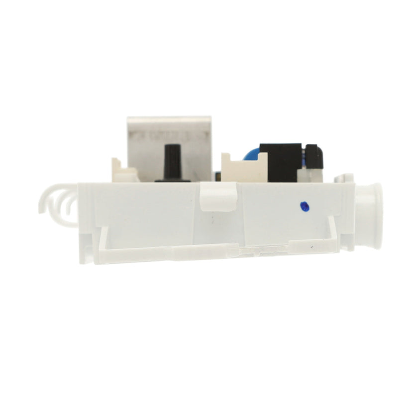 Whirlpool Washer Control Board Part W11567712