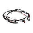 Whirlpool Washer Wire Harness Part W11568984