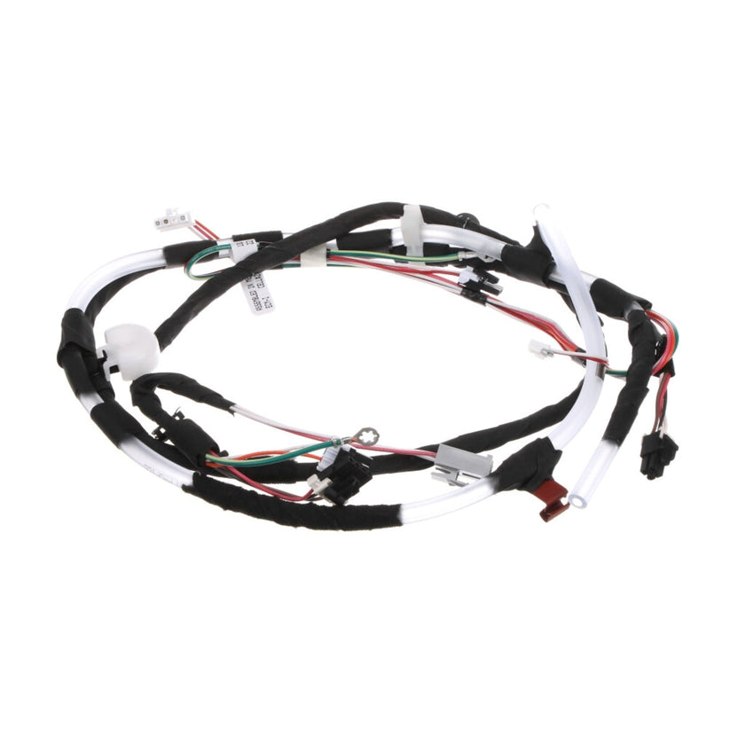 Whirlpool Washer Wire Harness Part W11568984
