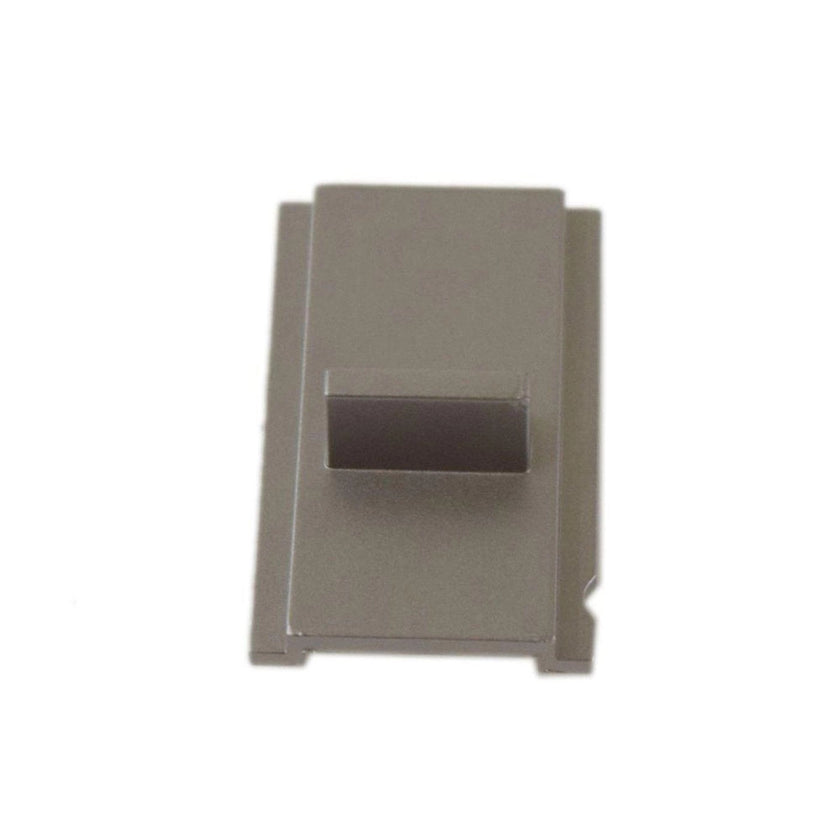 Interrupteur coulissant W11569415 pour four Whirlpool