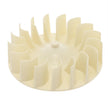 Whirlpool Dryer Flywheel Part W11573366 Replacement