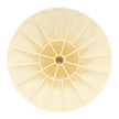 Whirlpool Dryer Flywheel Part W11573366 Replacement