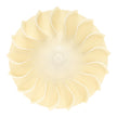 Whirlpool Dryer Flywheel Part W11573366 Replacement