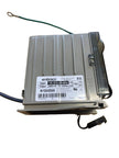 Whirlpool Refrigerator Inverter Box Part W11573593