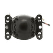 Whirlpool Refrigerator Compressor Part W11574734